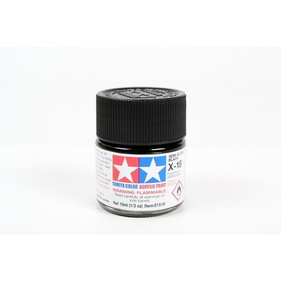 TAMAX018.jpg