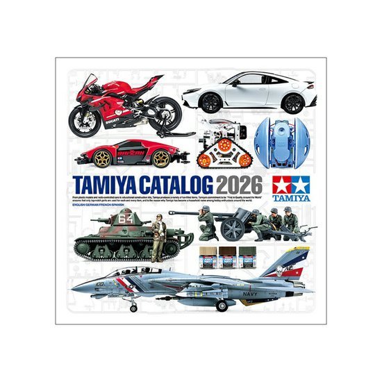 TAMK2026.jpg