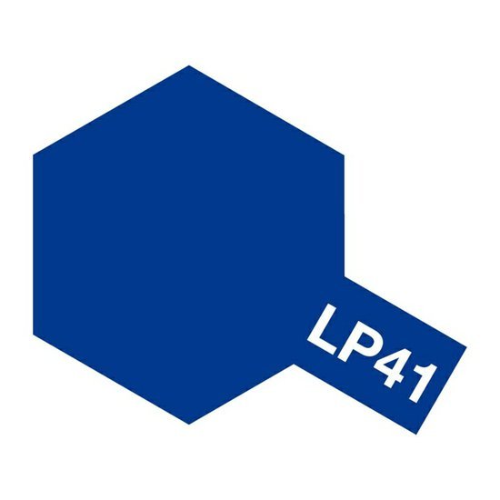 TAMLP041.jpg