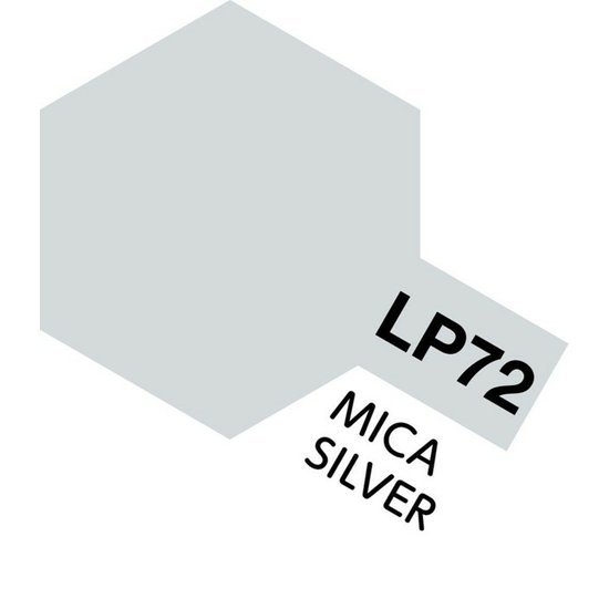 TAMLP072.jpg