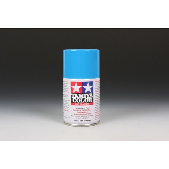 TAMTS010.jpg