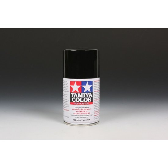 TAMTS029.jpg