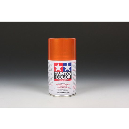 TAMTS092.jpg