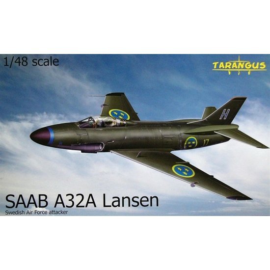 TAR48001.jpg