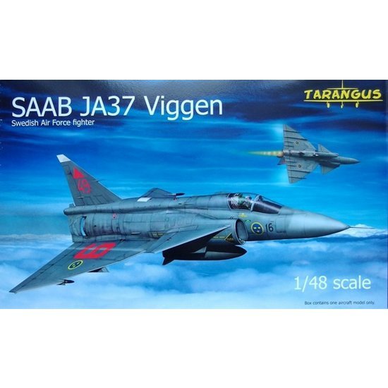 TAR48003.jpg