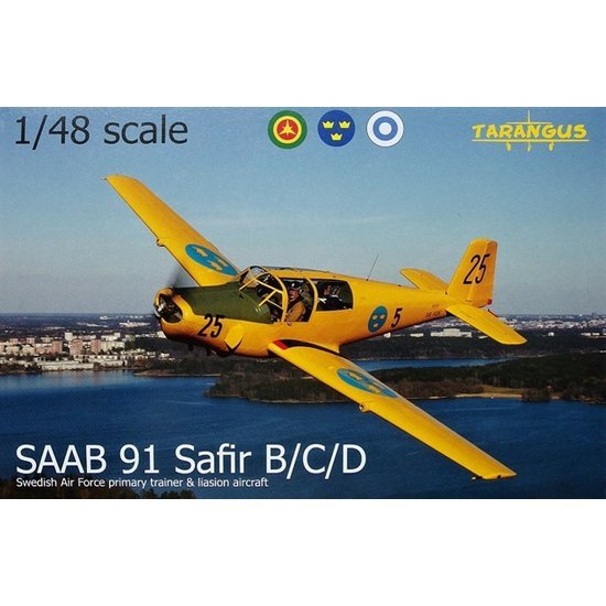 TAR48004.jpg