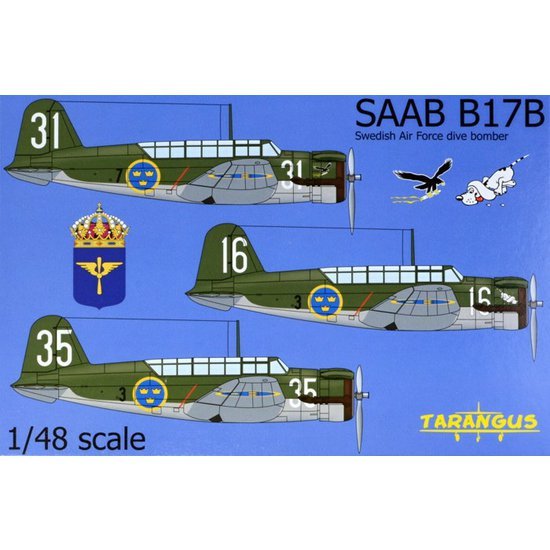 TAR48010.jpg