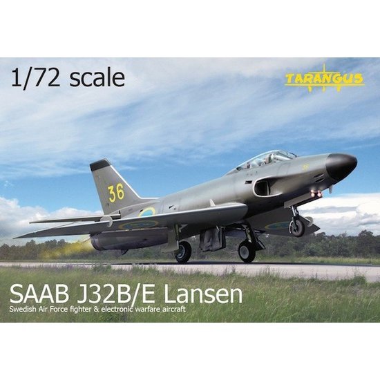 TAR72002.jpg