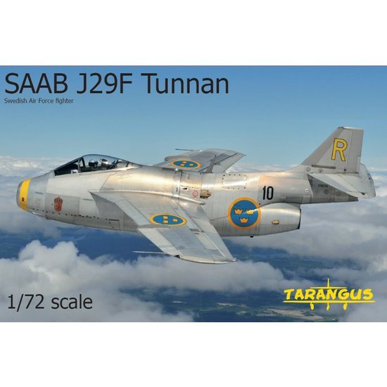 TAR72006.jpg