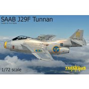 TAR72006.jpg