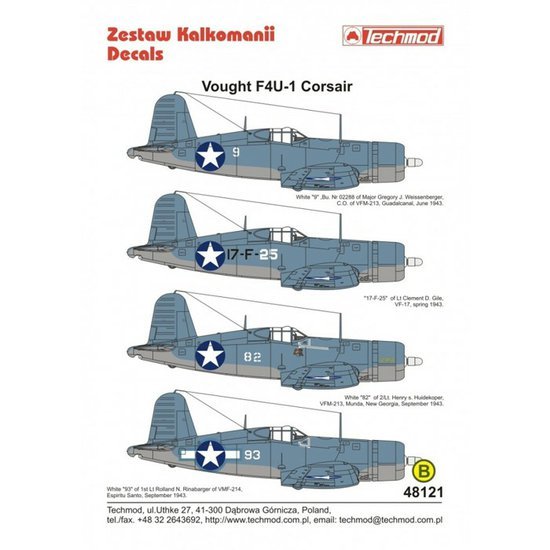 TCH48121.jpg