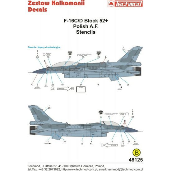 TCH48125.jpg