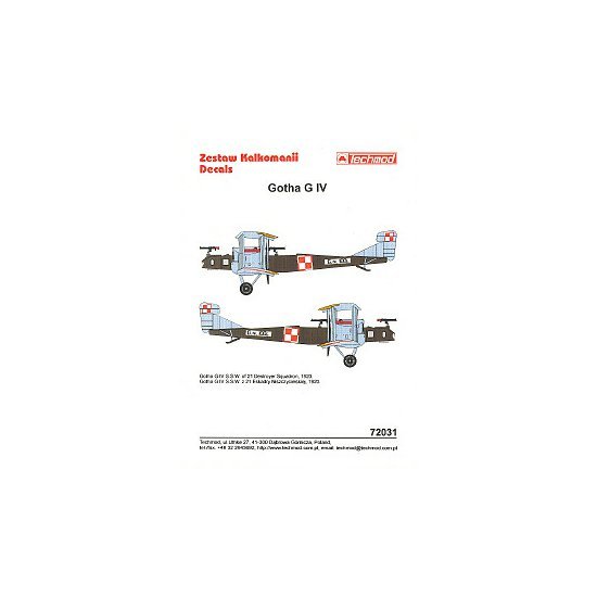 TCH72031.jpg