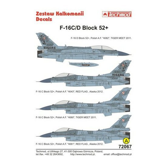 TCH72067.jpg