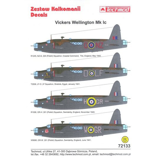 TCH72133.jpg