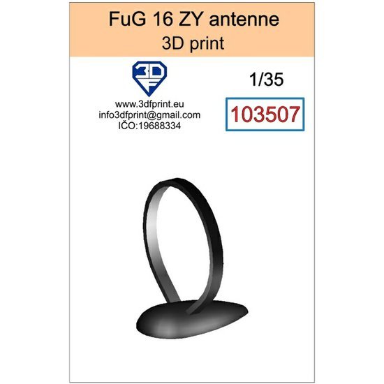 TDF103507.jpg