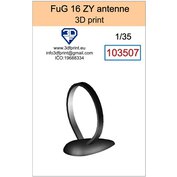 TDF103507.jpg