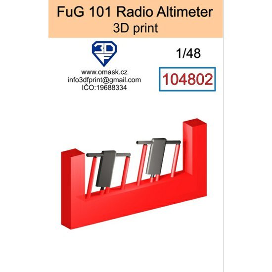 TDF104802.jpg