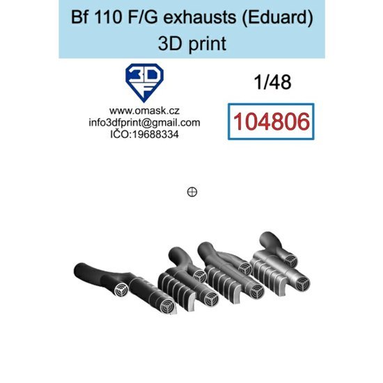 TDF104806.jpg