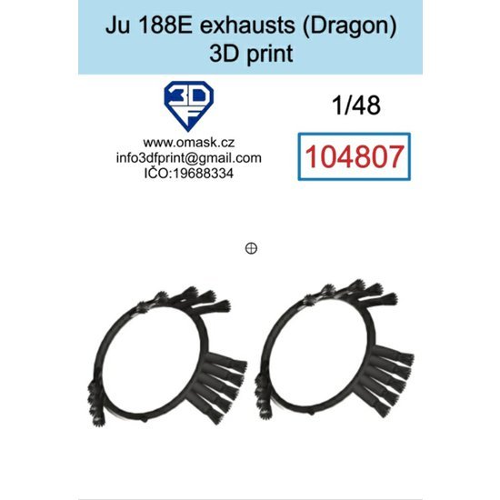 TDF104807.jpg