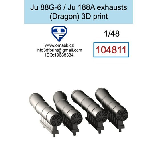 TDF104811.jpg