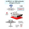 TDF104811_01.jpg