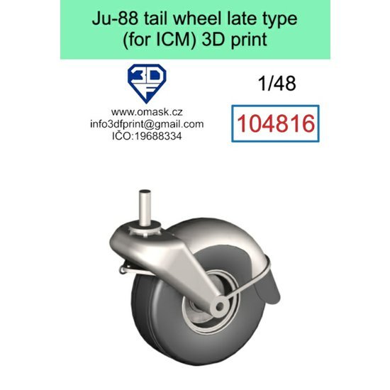 TDF104816.jpg
