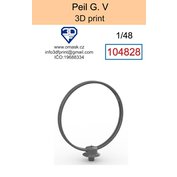 1:48 Peil G. V