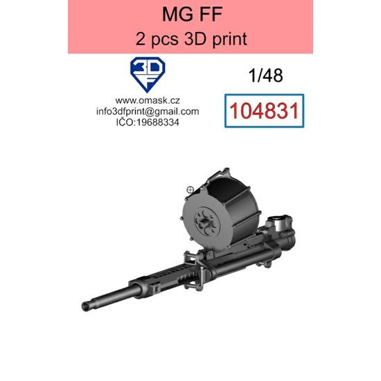 TDF104831.jpg