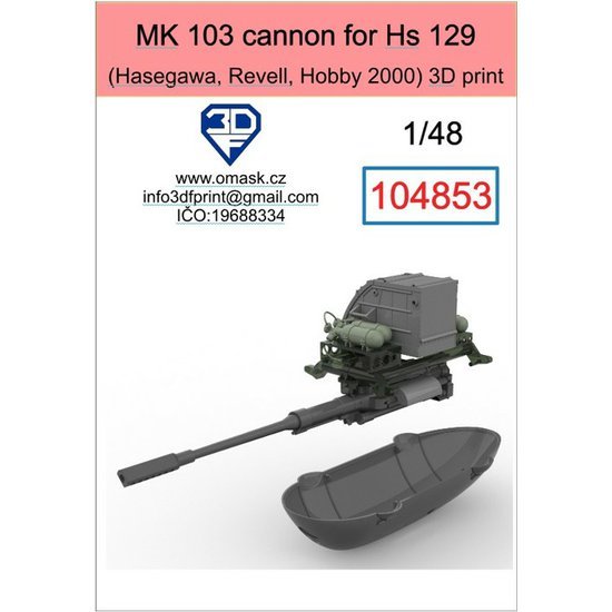 TDF104853.jpg