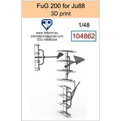 TDF104862.jpg