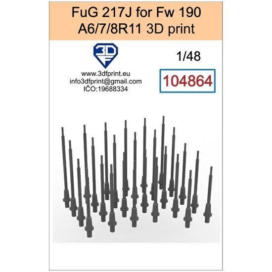 TDF104864.jpg