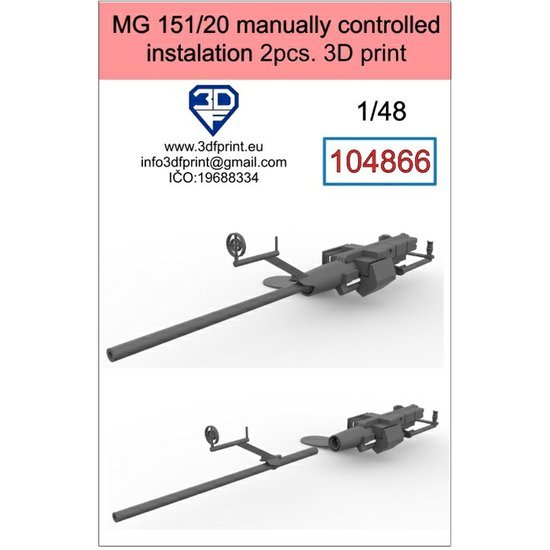 TDF104866.jpg