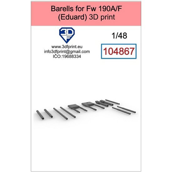 TDF104867.jpg