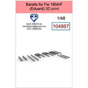 TDF104867.jpg