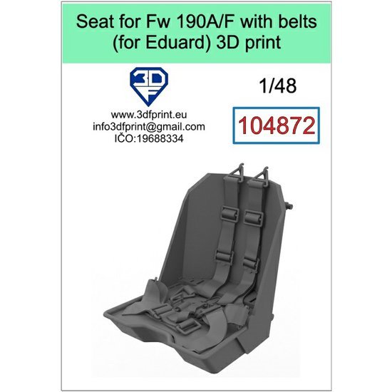 TDF104872.jpg
