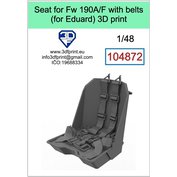 TDF104872.jpg