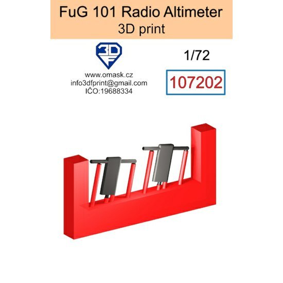 TDF107202.jpg