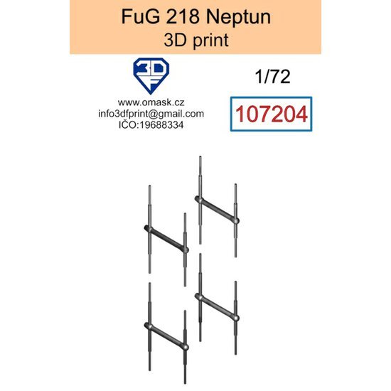 TDF107204.jpg