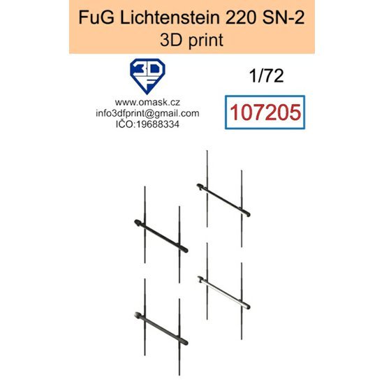 TDF107205.jpg
