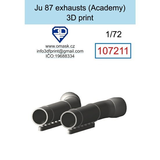 TDF107211.jpg