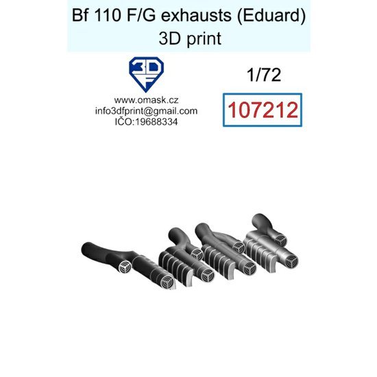 TDF107212.jpg
