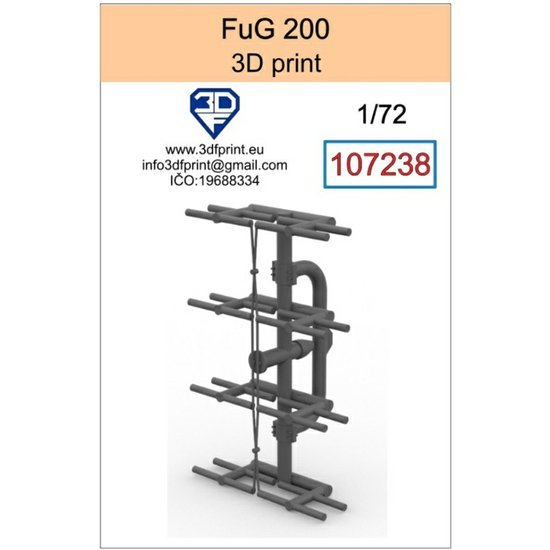 TDF107238.jpg