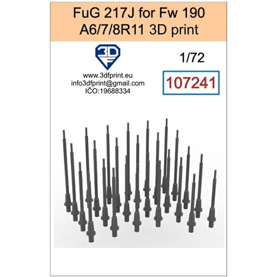 TDF107241.jpg