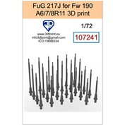 TDF107241.jpg