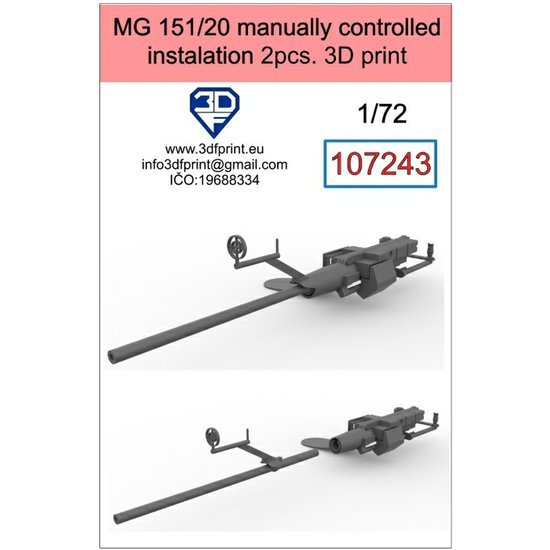 TDF107243.jpg