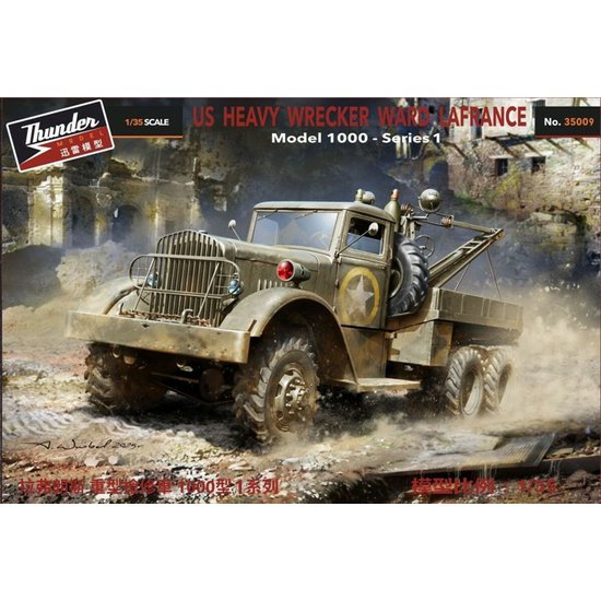 THM35009.jpg