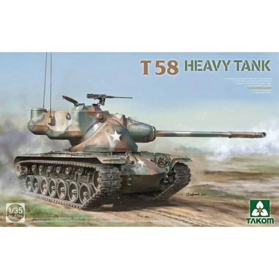TKM02204.jpg