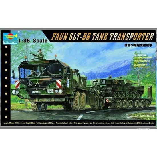 TRM00203.jpg