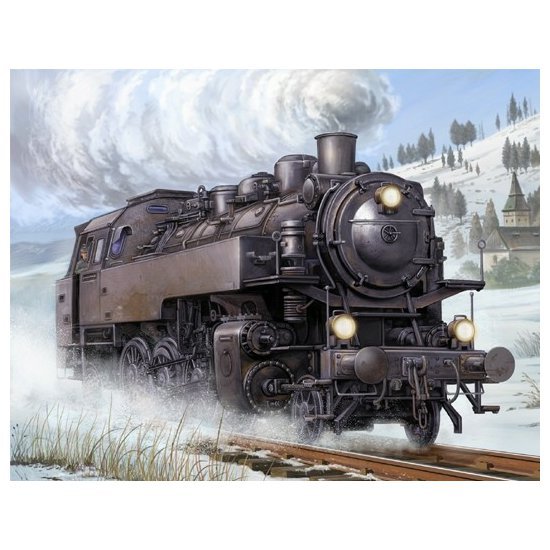 TRM00217.jpg